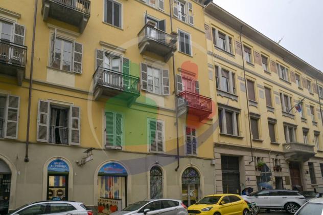 Attività commerciale in affitto a Torino, San Salvario - Foto 2