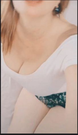 MASSAGGIATRICE PRIVATA - Foto 2 Tel:3716629136