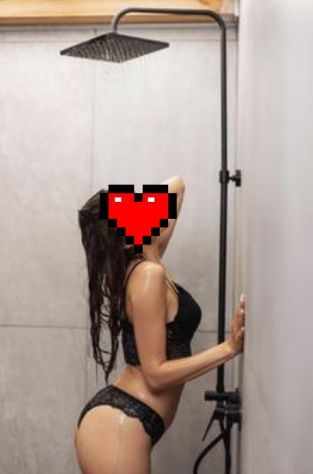 OPERATRICE ITALIANA DISPONIBILE PER MASSAGGIO TANTRA - Foto 2 Tel:3505052067