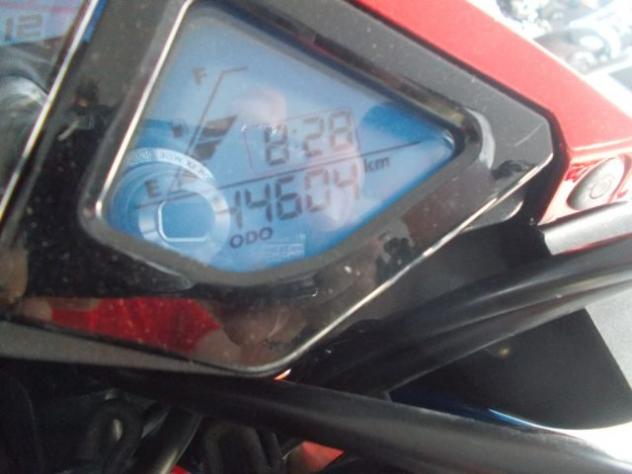 HONDA CB 1000 R . rif. 23868969 - Foto 4
