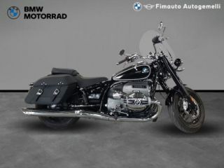 BMW R 18 R 18 CLASSIC rif. 23776406