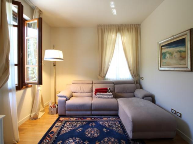 Villa in Via Pedergnano Sotto - Foto 17