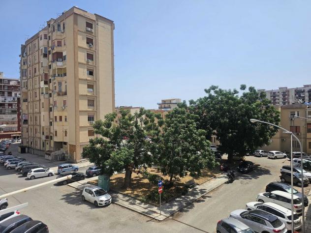 Appartamento in Via Giovanni Corrao - Foto 17