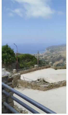 Terratetto in vendita a San Mauro Cilento - Foto 11