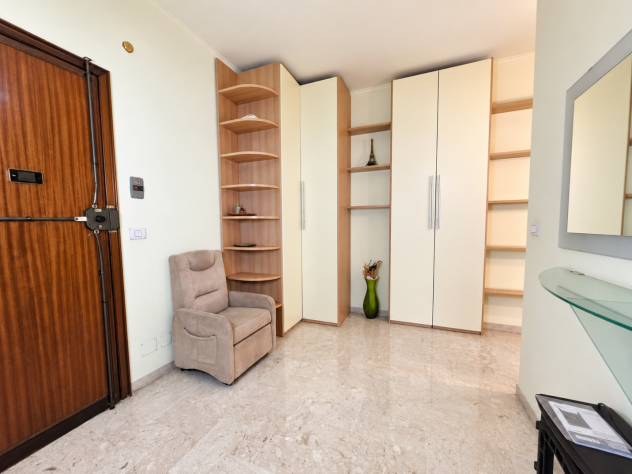 Appartamento in affitto a Genova - Foto 2