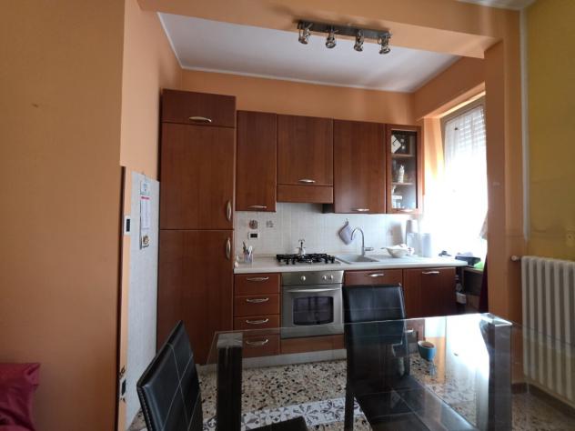 Bilocale in affitto a Grugliasco - Foto 17
