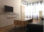 Bellissimo e moderno bilocale in Via Matteo Maria Boiardo