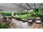 Appartamento in affitto a Tirrenia - Pisa 75 mq  Rif: 1418477