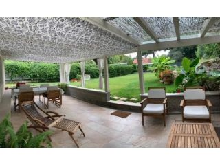 Appartamento in affitto a Tirrenia - Pisa 75 mq  Rif: 1418477