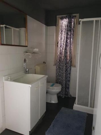 Appartamento in affitto a Ponzano Magra - Santo Stefano di Magra 150 mq Rif: 1353201 - Foto 3
