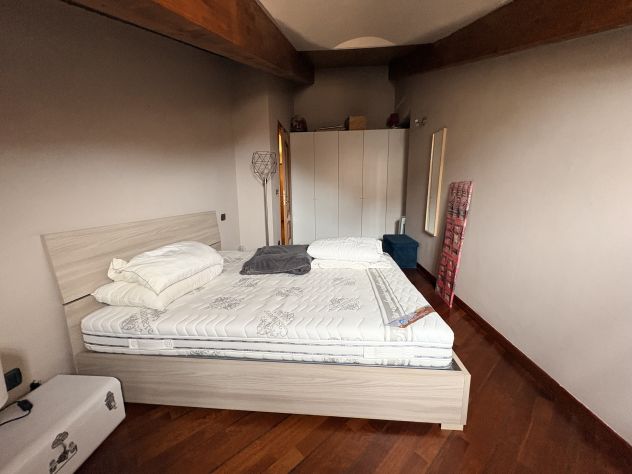 Casa a Torino in affitto uso transitorio o uso studentesco - Foto 6