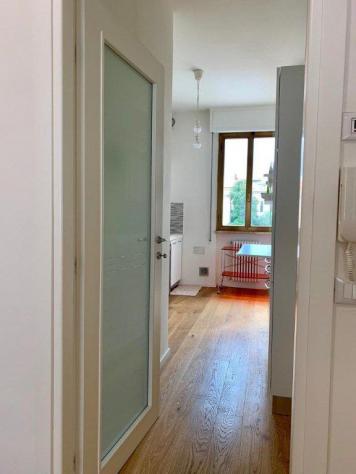 APPARTAMENTO di 6 vani e di 110 mq (VIAREGGIO - Viareggio ) rif. A1022 - Foto 10