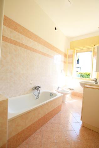 Villa in affitto a Vicenza - Foto 20