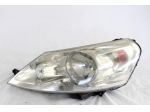 1401368180 FARO FANALE ANTERIORE SINISTRO FIAT SCUDO 1.6 D 66KW 5M 2P (2008 &hellip;