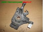 MONTANTE CENTR.D. ABS 99  ALFA ROMEO 146  Meccanica  Assale  Telaio  Fusell &hellip;