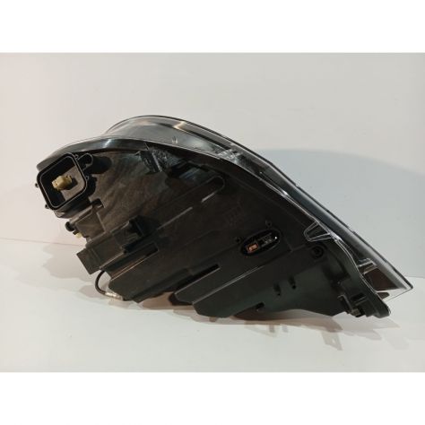 BMW X6 E71 Faro anteriore Bi-Xenon adattivo destro - 18357 - Foto 5