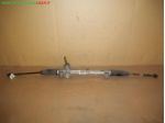 SCATOLA STERZO 1.3 MJET FIAT PUNTO (3J) Evo  Meccanica  Sterzo  Scatola ste &hellip;