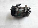 COMPRESSORE A/C ALFA ROMEO 147 Serie (937) 60653652 diesel 1.9 (0005)