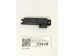 AMPLIFICATORE ANTENNA JAGUAR XF Serie AH42-15K603-AA (15)