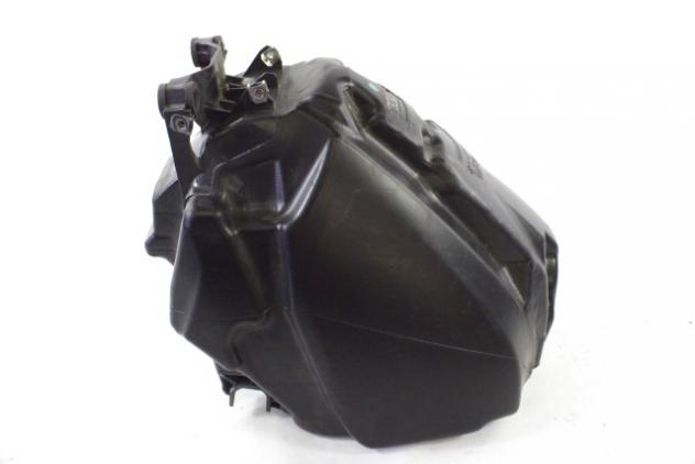 BMW R 1200 GS 16118529311 SERBATOIO BENZINA K50 11 - 18 FUEL TANK - Foto 2
