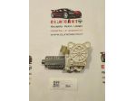 MOTORINO ALZAVETRO ANTERIORE SINISTRO MERCEDES Classe C Berlina W203 A21182 &hellip;