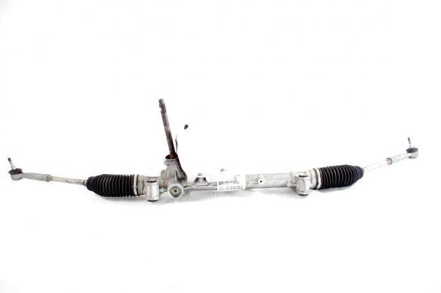 52076430 SCATOLA STERZO GUIDA JEEP RENEGADE 1.6 D 88KW 6M 5P (2019) RICAMBIO USATO - Foto 5