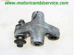 LEVERAGGIO POSTERIORE SUZUKI GSX R 750 1994 - 2003 6260035810 REAR LINK