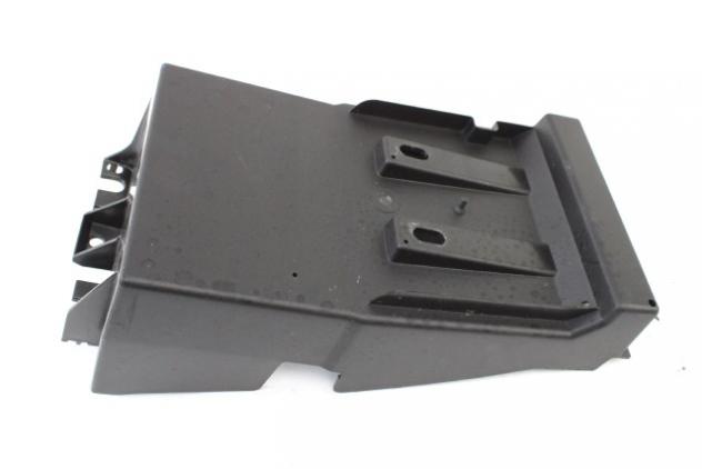 KAWASAKI NINJA 500 SE 350230438 SUPPORTO BATTERIA EX500G 24 - 25 BATTERY BRACKET - Foto 3