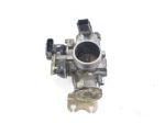 KYMCO XCITING 300 R  1610KLDFE00 CORPO FARFALLATO 07 - 14 THROTTLE BODY