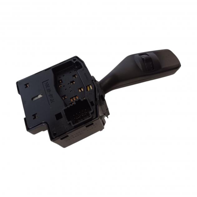 DEVIOLUCI FORD Focus Berlina 3° Serie 1362588 G8DB (0408) - Foto 5