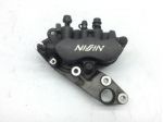 HONDA JAZZ 250 PINZA FRENO ANTERIORE 2001 JH2MF06B71K000809