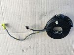 Comando strisciante Spiralato NISSAN NAVARA PICK UP D22 2004