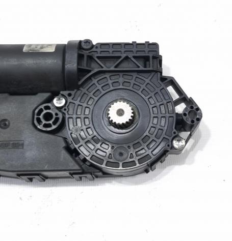 MOTORINO APERTURA TETTO MERCEDES Classe A Serie (W176) A1769006902 (1218) - Foto 5