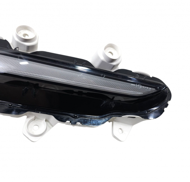 FANALINO PARAURTI ANT DX PEUGEOT 208 Serie 9824241280 (19) - Foto 5