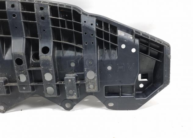 CARTER PARAURTI ANTERIORE INFERIORE TOYOTA Yaris Serie 53289-0D060 (1720) - Foto 13