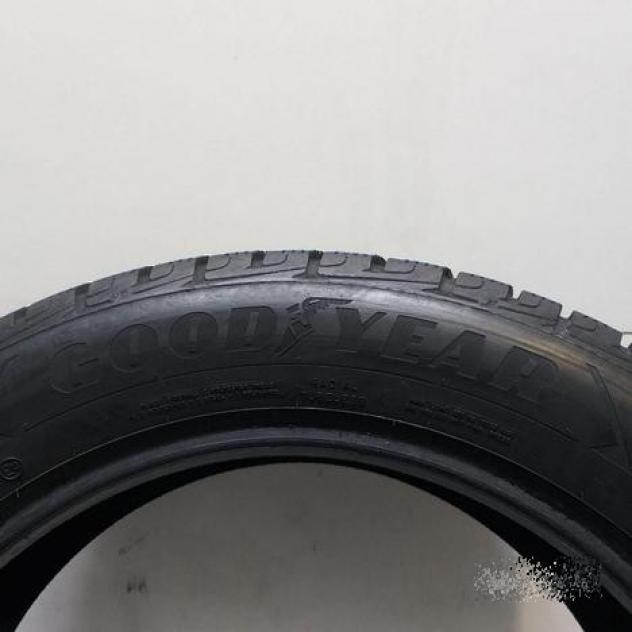 4 gomme 235 55 19 goodyear a38556 - Foto 5