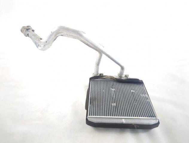 1611726780 TERMOSCAMBIATORE RISCALDAMENTO CITROEN NEMO 1.3 D 55KW 5M 5P (2011) RICAMBIO USATO
