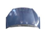 COFANO ANTERIORE FORD C - Max Restyling 1683574 (0710)