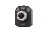 REGOLATORE SPECCHIETTI RETROVISORI AUDI A4 Serie B8 (8K2) 8K0959565E (0716)