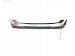 PARAURTI POSTERIORE COMPLETO FORD Transit Courier Serie ET76-17K823-A (14)