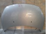 COFANO ANTERIORE PEUGEOT 307 S. Wagon 2° Serie (05)
