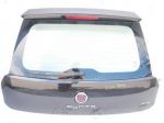 PORTELLONE FIAT PUNTO EVO 2012