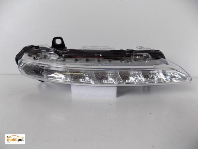 Mercedes Classe S W221 Alogena Led Destra - 11394