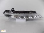 Mercedes Classe S W221 Alogena Led Destra - 11394