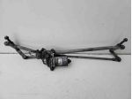 MOTORINO TERGICRISTALLO ANTERIORE RENAULT Master 4° Serie 141409360 (10)