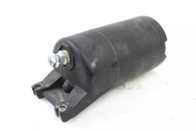 CFMOTO 700 CL-X SPORT 0HU0-093000 MOTORINO AVVIAMENTO 22 - 24 STARTING MOTOR - Foto 3