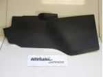 68921JD900 RIVESTIMENTO TUNNEL CENTRALE LATO DESTRO NISSAN QASHQAI 1.5 D 81 &hellip;