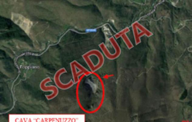 Immobile in asta di 72 m² in vendita a Bedonia