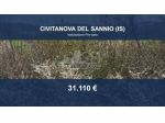 Immobile in asta di 58450 m² in vendita a Civitanova del Sannio