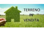VICINANZE MONTECCHIO VENDESI LOTTI DI TERRENO EDIFICABILE GIA' LOTTIZZATI